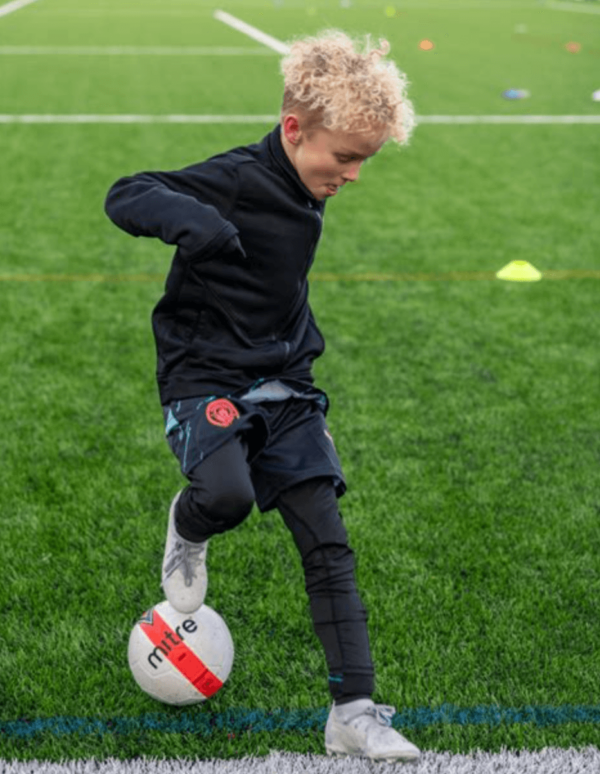 Skill Challenge – Bild 4